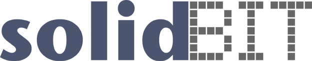 solidbit logo